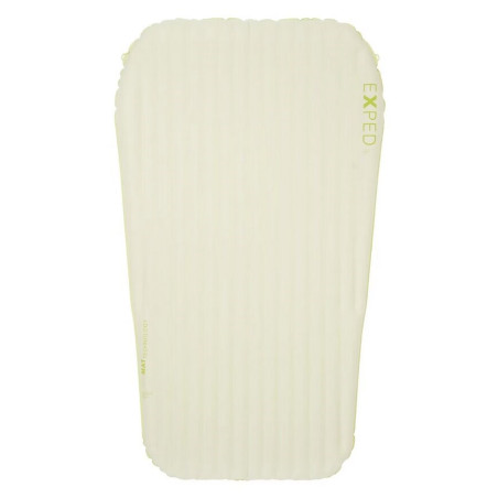 Mattress Exped Ultra 1R Duo M