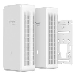 OMADA EAP775-Wall 9300...