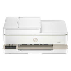 HP ENVY 6520e All-in-One...