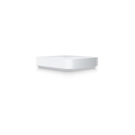 NET GATEWAY MAX GBE/UXG-MAX UBIQUITI