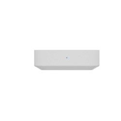 NET GATEWAY GBE/UXG-LITE...