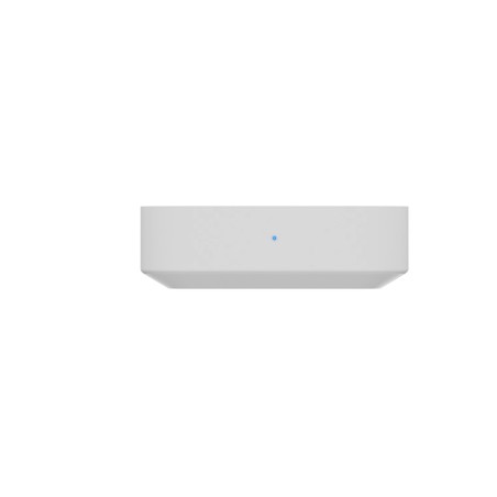 NET GATEWAY GBE/UXG-LITE UBIQUITI