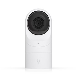 Ubiquiti | Camera |...