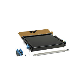 HP Color LaserJet CE249A...