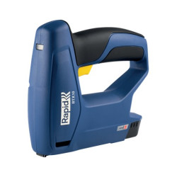 Rapid BTX10 Staple gun Battery