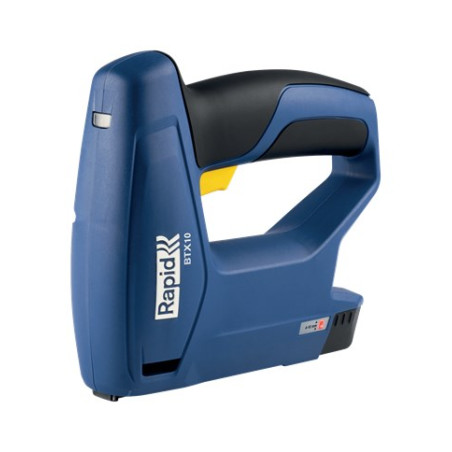 Rapid BTX10 Staple gun Battery
