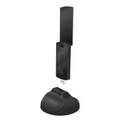 LogiLink WL0247 network...