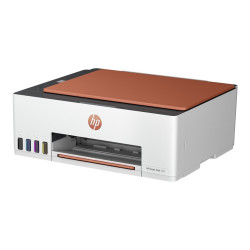 HP Smart Tank 589...