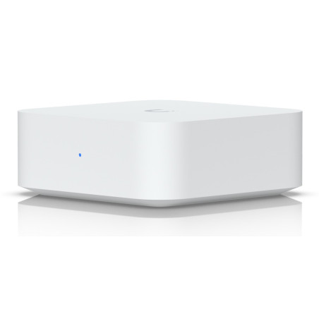 Ubiquiti UPL-Port-W Ethernet LAN Wi-Fi White