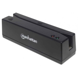 Manhattan USB-A Magnetic...