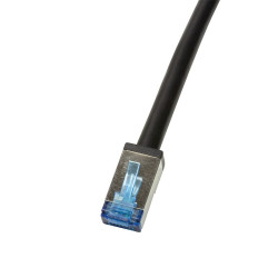 LogiLink CQ7143S networking...