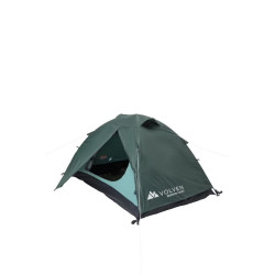 Namiot zephyr light-zielony...