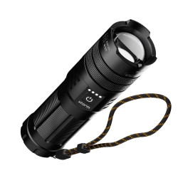 Power bank Xtorm Flashlight...