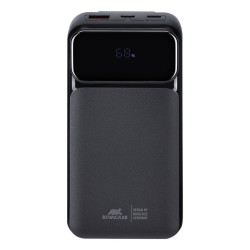 Rivacase VA2221 power bank...