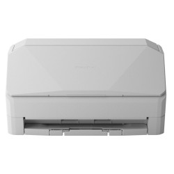 Ricoh ScanSnap IX2500 ADF...