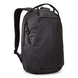 Thule Tact TACTBP114 35.6...