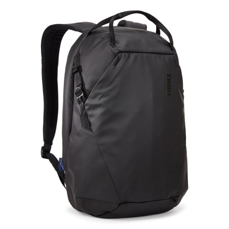 Thule Tact TACTBP114 35.6 cm (14") Backpack Black