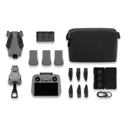 DJI MINI 5 PRO FLY MORE...