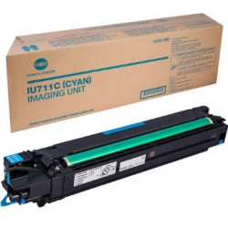 Konica Minolta A2X20KD...