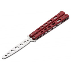 Böker Plus Balisong Trainer...