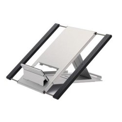 NEWSTAR NOTEBOOK DESK STAND...