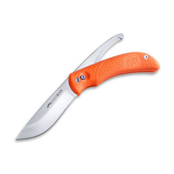 Outdoor Edge SwingBlade...