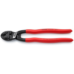 Knipex CoBolt XL Bolt...