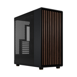 Fractal Design North XL...