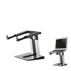 NEWSTAR NOTEBOOK DESK STAND...