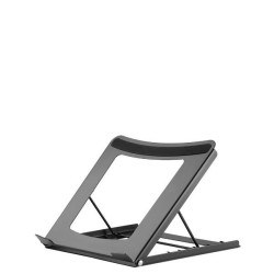 NEWSTAR NOTEBOOK DESK STAND...