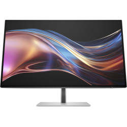 HP Series 7 Pro 27 inch QHD...