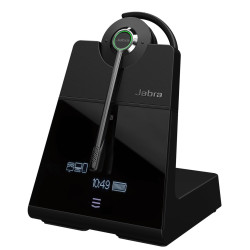 Jabra Engage 75 SE -...