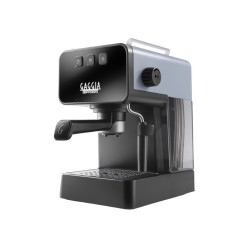 Philips Coffee Maker Gaggia...