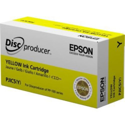 Epson Discproducer Ink...