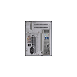 Asrock DeskMeet X600...