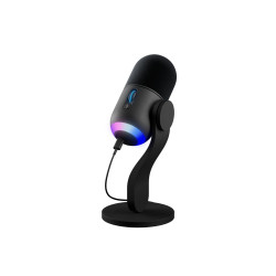 Logitech G Yeti GX Microphone
