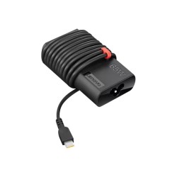 LENOVO SLIM USB-C 65W AC...
