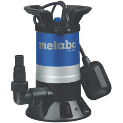 Metabo PS 7500 S...