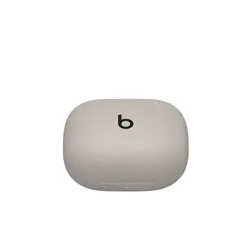 Headphones Powerbeats Pro 2...