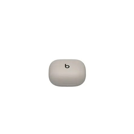 Headphones Powerbeats Pro 2 Quick Sand