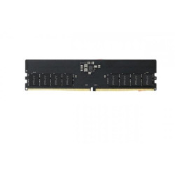 RAM PNY 16GB DDR5 5600MHz...
