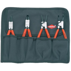 KNIPEX 001956 - Ring...