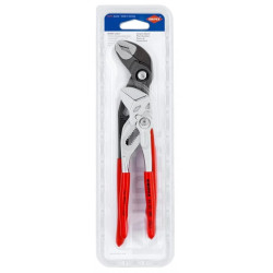Knipex 00 31 20 V03 plier...