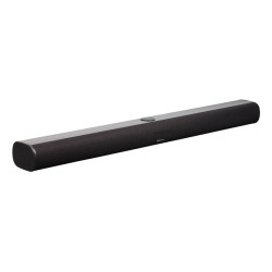 Denver DSB-4030 Soundbar