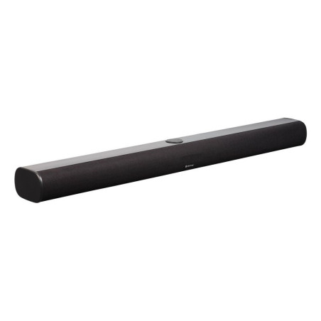 Denver DSB-4030 Soundbar