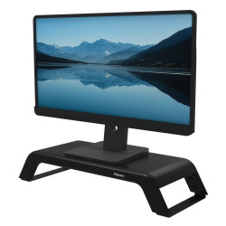 Fellowes Computer Monitor...