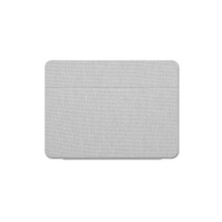 Wacom MOVINKPAD 11IN CASE...