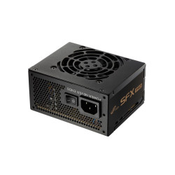 Power Supply FSP SFX PRO...