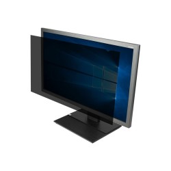 TARGUS PRIVACY SCREEN 24" W...