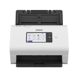 BROTHER  ADS-4900W DOCUMENT...